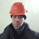 ���������� �����, ���� ������� ���������, 31 ���, ������������ ��� ������, ����� � ���������, c�������� ���������