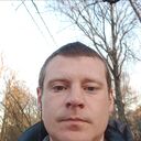 ���������� �����-���������, ���� ������� �����, 37 ���, ������������ ��� ������, ����� � ���������, c�������� ���������