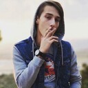  ,   Angel, 24 ,   ,   , c , 
