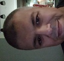  -,   , 40 ,   