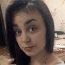 ���������� �����, ���� ������� ��������, 26 ���, ������������ ��� ������, ����� � ���������, ���������