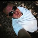  ,   Antonio, 42 ,   ,   , c , 