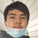 ���������� ������, ���� ������� ����, 30 ���, ������������ ��� ������, ����� � ���������, c�������� ���������