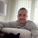 ���������� ������, ���� ������� �������, 37 ���, ������������ ��� ����� � ���������, c�������� ���������, ���������