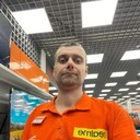 ���������� ������, ���� ������� ������, 42 ����, ������������ ��� ����� � ���������, c�������� ���������