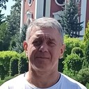  ,   , 61 ,   c 