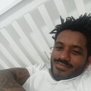  ,   Alejandro, 32 ,   ,   
