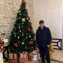 ���������� �������, ���� ������� �����, 41 ���, ������������ ��� ������, ����� � ���������, c�������� ���������