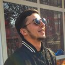 ���������� �����, ���� ����� ����, 25 ���, ������������ ��� ������, ����� � ���������