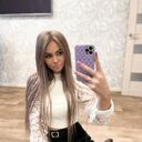  ,   , 30 ,     , c , 
