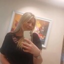 ���������� ������, ���� ������� ANNA, 38 ���, ������������ ��� ������, ����� � ���������, c�������� ���������