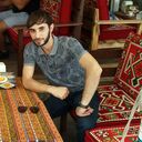 ���������� �����-���������, ���� ������� �����, 31 ���, ������������ ��� ������, ����� � ���������, c�������� ���������