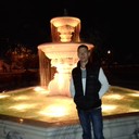 ���������� ���������, ���� ������� ����, 37 ���, ������������ ��� ������, ����� � ���������, c�������� ���������