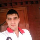 ���������� ���������, ���� ������� ����, 42 ����, ������������ ��� ������, ����� � ���������, c�������� ���������