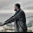 ���������� ���������, ���� ������� ��������, 30 ���, ������������ ��� ������, ����� � ���������