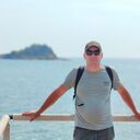 ���������� ������, ���� ������� ���������, 35 ���, ������������ ��� ������, ����� � ���������, c�������� ���������