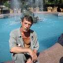  ,   , 70 ,   ,   