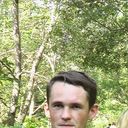 ���������� ����-���������, ���� ������� �����, 47 ���, ������������ ��� ������