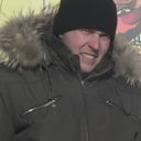 ���������� ����-���, ���� ������� �������, 43 ����, ������������ ��� ������