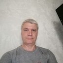  ,   , 59 ,     , c , 