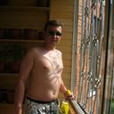 ���������� ������������, ���� ������� ����, 44 ����, ������������ ��� ������, ����� � ���������, c�������� ���������, ���������