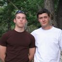 ���������� ���������, ���� ������� ����, 37 ���, ������������ ��� ������