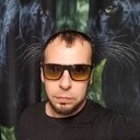  ,    , 38 ,   c 