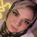  ,   , 31 ,     , c , 