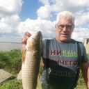 ���������� �������, ���� ������� �������, 58 ���, ������������ ��� ������