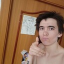 ���������� ���, ���� ������� ������, 27 ���, ������������ ��� ������, ����� � ���������, ���������