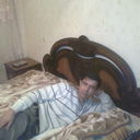   ,   Roman, 36 ,   ,   , c 