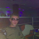 ���������� �����, ���� ������� �������, 36 ���, ������������ ��� ������, ����� � ���������, c�������� ���������