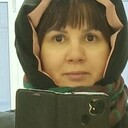 ���������� ��������, ���� ������� �������, 49 ���, ������������ ��� ����� � ���������, c�������� ���������