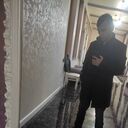  ,   No Name, 24 ,   ,   