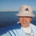 ���������� ������, ���� ������� �����, 51 ���, ������������ ��� ������, ����� � ���������