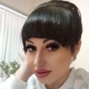  ,   Eugenia, 37 ,   c 