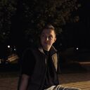 ���������� ������, ���� ������� ��������, 28 ���, ������������ ��� ������, ����� � ���������, c�������� ���������, ���������