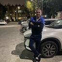  Tel Aviv-Yafo,   , 36 ,     , c , 