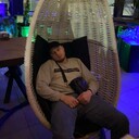 ���������� ����������, ���� ������� SochiStaff, 36 ���, ������������ ��� ������