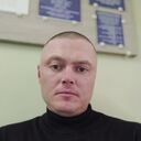 ���������� ��������������, ���� ������� ������, 37 ���, ������������ ��� ������, ����� � ���������, ���������