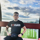 ���������� �����������, ���� ����� ����, 25 ���, ������������ ��� ������, ���������