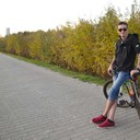  ,   , 38 ,   ,   , c 