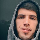  ,   , 28 ,   ,   