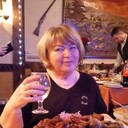  ,   , 57 ,   ,   