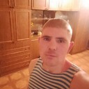 ���������� ������, ���� ������� ���������, 30 ���, ������������ ��� ������, ����� � ���������, c�������� ���������, ���������