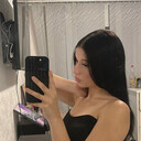  ,   Aleksandra, 19 ,     , c 