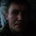 ���������� ������, ���� ������� ������, 38 ���, ������������ ��� c�������� ���������, ���������