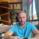 ���������� ���, ���� ������� �����, 34 ����, ������������ ��� ����� � ���������, c�������� ���������