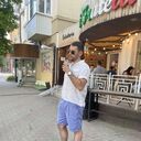 ���������� ������-��-����, ���� ������� Erik, 31 ���, ������������ ��� ������, ����� � ���������