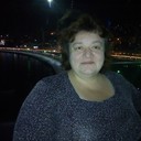  ,   , 50 ,     , c 